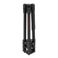 kit-manfrotto-befree-advanced-mkbfrla4fb-bh-closed-reverse-foldable-legs.jpg