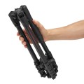 kit-manfrotto-befree-advanced-mkbfrla4fb-bh-closed-with-hand.jpg