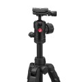kit-manfrotto-befree-advanced-mkbfrla4fb-bh-head-with-knob-view.jpg