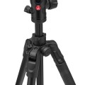 kit-manfrotto-befree-advanced-mkbfrla4fb-bh-spider-cast-with-angle-selector.jpg