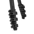 kit-manfrotto-befree-advanced-mkbfrla4fb-bh-twist-lever---new-graphic.jpg