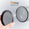 filtr-szary-regulowany-magnetyczny-kf-concept-nano-x-mrc-fader-nd8-128-82-mm_11.jpg