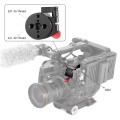 SmallRig_Dual_Rotating_Nato_Clamp_2141_1__59337.1527816398 (1).jpg