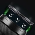 filtr-szary-regulowany-magnetyczny-kf-concept-nano-x-mrc-fader-nd8-128-77-mm_ (3).jpg