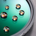 filtr-szary-regulowany-magnetyczny-kf-concept-nano-x-mrc-fader-nd8-128-77-mm_ (5).jpg