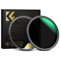 filtr-szary-regulowany-magnetyczny-kf-concept-nano-x-mrc-fader-nd8-128-72-mm_ (1).jpg