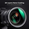 filtr-szary-regulowany-magnetyczny-kf-concept-nano-x-mrc-fader-nd8-128-67-mm_ (6).jpg
