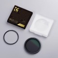 filtr-szary-regulowany-magnetyczny-kf-concept-nano-x-mrc-fader-nd8-128-67-mm_ (7).jpg