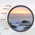 filtr-szary-regulowany-magnetyczny-kf-concept-nano-x-mrc-fader-nd8-128-62-mm_ (2).jpg