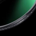 filtr-szary-regulowany-magnetyczny-kf-concept-nano-x-mrc-fader-nd8-128-62-mm_ (4).jpg