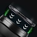 filtr-szary-regulowany-magnetyczny-kf-concept-nano-x-mrc-fader-nd2-32-77-mm_ (3).jpg
