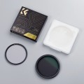 filtr-szary-regulowany-magnetyczny-kf-concept-nano-x-mrc-fader-nd2-32-72-mm_ (7).jpg