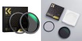 filtr-szary-regulowany-magnetyczny-kf-concept-nano-x-mrc-fader-nd2-32-72-mm_opis_ (7).jpg