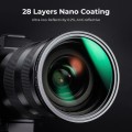 filtr-szary-regulowany-magnetyczny-kf-concept-nano-x-mrc-fader-nd2-32-67-mm_ (9).jpg