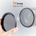 filtr-szary-regulowany-magnetyczny-kf-concept-nano-x-mrc-fader-nd2-32-67-mm_ (10).jpg