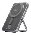 power-bank-newell-ms-10000-magsafe-10000-mah-pd-20-w-szary_1.jpg
