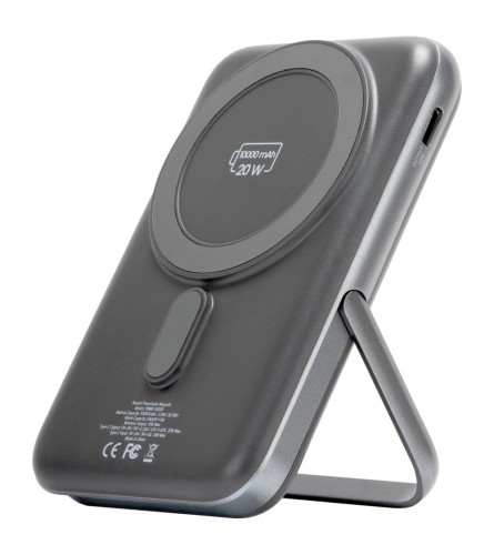 power-bank-newell-ms-10000-magsafe-10000-mah-pd-20-w-szary_1.jpg