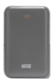 power-bank-newell-ms-10000-magsafe-10000-mah-pd-20-w-szary_2.jpg