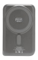 power-bank-newell-ms-10000-magsafe-10000-mah-pd-20-w-szary_3.jpg