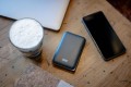 power-bank-newell-ms-10000-magsafe-10000-mah-pd-20-w-szary_6.jpg