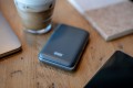 power-bank-newell-ms-10000-magsafe-10000-mah-pd-20-w-szary_7.jpg