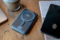 power-bank-newell-ms-10000-magsafe-10000-mah-pd-20-w-szary_8.jpg