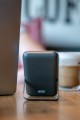 power-bank-newell-ms-10000-magsafe-10000-mah-pd-20-w-szary_9.jpg
