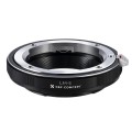 adapter-bagnetowy-kf-concept-leica-m-sony-e_1.jpg