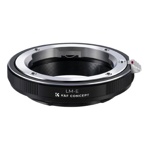 adapter-bagnetowy-kf-concept-leica-m-sony-e_1.jpg