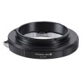 adapter-bagnetowy-kf-concept-leica-m-sony-e_2.jpg
