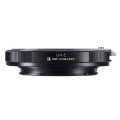 adapter-bagnetowy-kf-concept-leica-m-sony-e_3.jpg