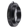 adapter-bagnetowy-kf-concept-leica-m-sony-e_5.jpg