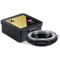adapter-bagnetowy-kf-concept-leica-m-sony-e_6.jpg