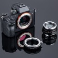 adapter-bagnetowy-kf-concept-leica-m-sony-e_7.jpg