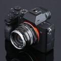 adapter-bagnetowy-kf-concept-leica-m-sony-e_8.jpg