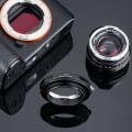 adapter-bagnetowy-kf-concept-leica-m-sony-e_9.jpg