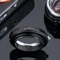adapter-bagnetowy-kf-concept-leica-m-sony-e_11.jpg