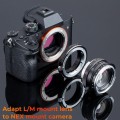 adapter-bagnetowy-kf-concept-leica-m-sony-e_12.jpg