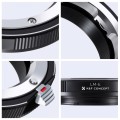 adapter-bagnetowy-kf-concept-leica-m-sony-e_13.jpg