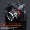 adapter-bagnetowy-kf-concept-leica-m-sony-e_16.jpg