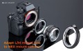 adapter-bagnetowy-kf-concept-leica-m-sony-e_17.jpg