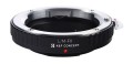 adapter-bagnetowy-kf-concept-leica-m-fujifilm-x_1.jpg