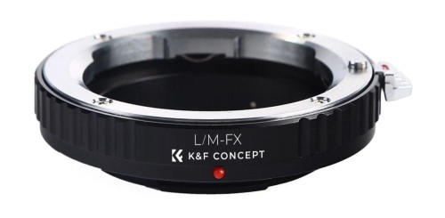 adapter-bagnetowy-kf-concept-leica-m-fujifilm-x_1.jpg