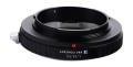 adapter-bagnetowy-kf-concept-leica-m-fujifilm-x_2.jpg