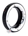 adapter-bagnetowy-kf-concept-leica-m-fujifilm-x_3.jpg