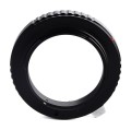 adapter-bagnetowy-kf-concept-leica-m-fujifilm-x_4.jpg