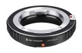 adapter-bagnetowy-kf-concept-leica-m-nikon-z_1.jpg