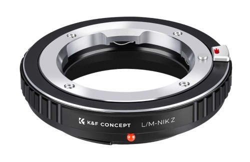 adapter-bagnetowy-kf-concept-leica-m-nikon-z_1.jpg