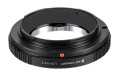 adapter-bagnetowy-kf-concept-leica-m-nikon-z_2.jpg