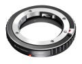 adapter-bagnetowy-kf-concept-leica-m-nikon-z_3.jpg